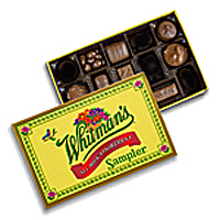 image of a box of whitman's chocolates