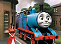 image of thomas the tank engine