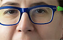 Laurie Rubel