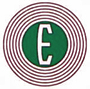logo of the motorcar Ford Edsel