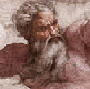 image of old testament god