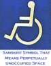 image of a human being person in a wheelchair