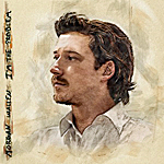image of the album cover for Morgan Wallen's "I'm the Problem"