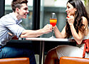Table for Two