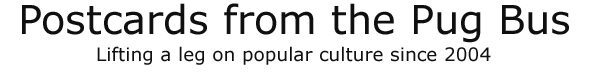 Partial image of text mentioning popular culture.