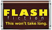 Logo of a laser tattoo removal service with bold yellow and white text.
